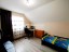 Продажа загородного дома Капорское, 7