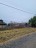 Продажа загородного дома Талдом, Колбасино, 23