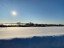 Продажа загородного дома Луховицы, Молодежный-2, Весенняя