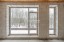 Продажа загородного дома Массив Дачный 3, 3