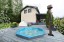 Продажа загородного дома Дмитров, Нерощино