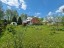 Продажа загородного дома Вороново, Снежинка, 5