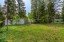 Продажа загородного дома Дмитров, Некрасовский