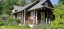 Продажа загородного дома Слапи, Бобровая, 43