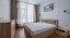Продажа загородного дома Кубинка