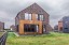 Продажа загородного дома Одинцово, 17
