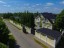 Продажа загородного дома Институтская 1-я
