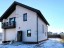 Продажа загородного дома Волхонское