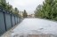 Продажа загородного дома Кубинка