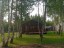 Продажа загородного дома Истра, Якунино, 396