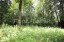 Продажа загородного дома Одинцово, 124