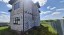 Продажа загородного дома Кашира, Аладьино, Центральная, 121