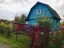 Продажа загородного дома Ногинск, 6-ой Богородский, к.нт