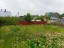 Продажа загородного дома Куйвози, Невское, к.нт