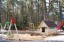 Продажа загородного дома Одинцово