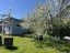 Продажа загородного дома Павловск, Мичурина, 341