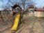 Продажа загородного дома Луховицы, Фруктовая, Воздух, к.нт