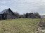 Продажа загородного дома Пудость, Половинкиной, 17