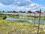 Продажа загородного дома Балашиха, Дятловка, 698