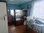 Продажа загородного дома Крюково, 2