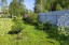 Продажа загородного дома Солнечногорск
