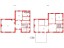 Продажа загородного дома Кипень, Новостроек-2