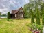 Продажа загородного дома Лукошкино