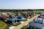 Продажа загородного дома Истра, Аносино