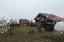 Продажа загородного дома Кашира, Малеево