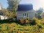 Продажа загородного дома Ногинск, 6-ой Богородский, к.нт