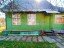 Продажа загородного дома Ногинск, 6-ой Богородский, к.нт