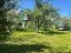 Продажа загородного дома Полет, к.нт