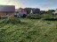 Продажа загородного дома Ногинск, Кудиново