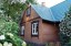 Продажа загородного дома Лесные Сторожки, 2 литер а