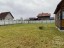 Продажа загородного дома Трудовик, 22