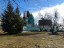 Продажа загородного дома Массив Дивенская, Дружба, 295