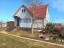 Продажа загородного дома Волосово, Суворовская