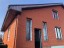 Продажа загородного дома Клин, Полушкино