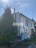 Продажа загородного дома Ваганово, Заря, 461