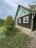 Продажа загородного дома Пери, Спутник, 7-я Линия