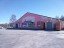 Продажа загородного дома Сутоки, Балинская, 23