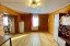 Продажа загородного дома Орехово-Зуево, Минино, 70
