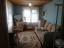 Продажа загородного дома Заплотье, снт Абразивщик, 19