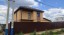 Продажа загородного дома Рузино, 20