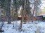 Продажа загородного дома Раменское, Ильинский, Фрунзе, 2