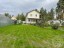 Продажа загородного дома Сирень, 1