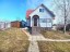 Продажа загородного дома Волосово, Суворовская