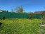 Продажа загородного дома Мерево, 28к1