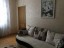 Продажа загородного дома Красное Село, Театральная, 3