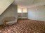 Продажа загородного дома Истра, Покровское, Центральная, 44